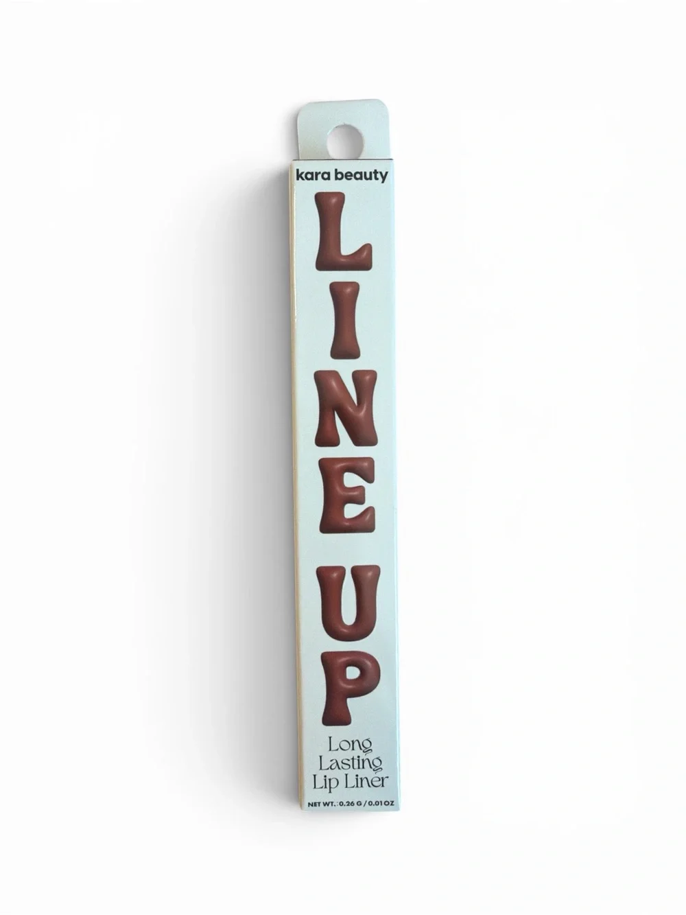 Kara Beauty Long Lasting Lip Liner